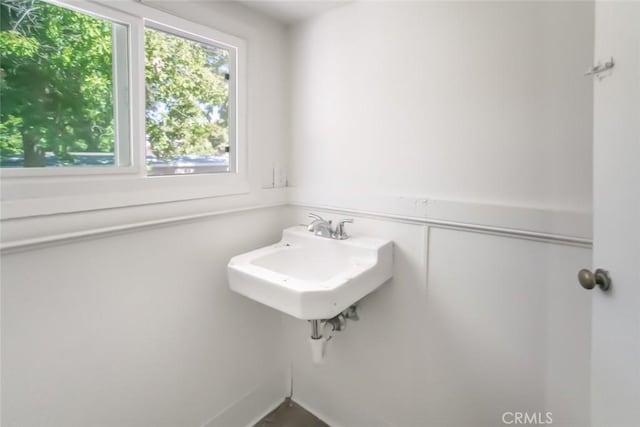 358 E 12th St, Chico, CA 95928 - photo 27