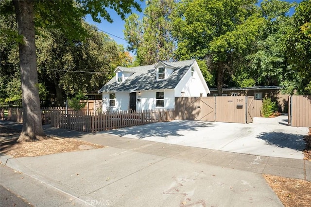 358 E 12th St, Chico, CA 95928 - photo 38