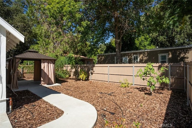 358 E 12th St, Chico, CA 95928 - photo 36