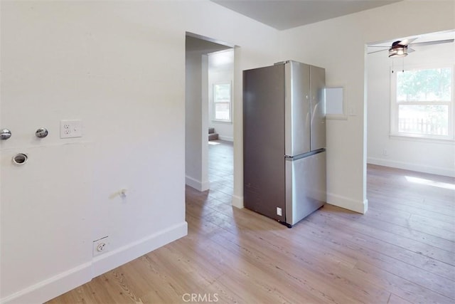 358 E 12th St, Chico, CA 95928 - photo 15
