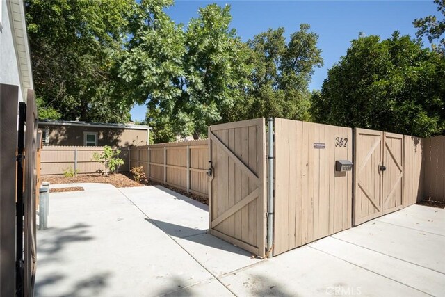 358 E 12th St, Chico, CA 95928 - photo 33
