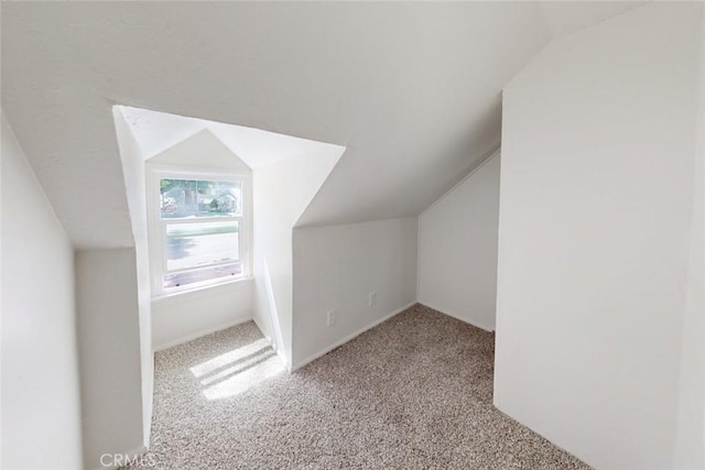 358 E 12th St, Chico, CA 95928 - photo 25