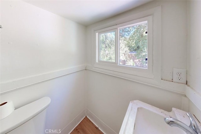 358 E 12th St, Chico, CA 95928 - photo 28
