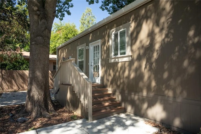 358 E 12th St, Chico, CA 95928 - photo 45