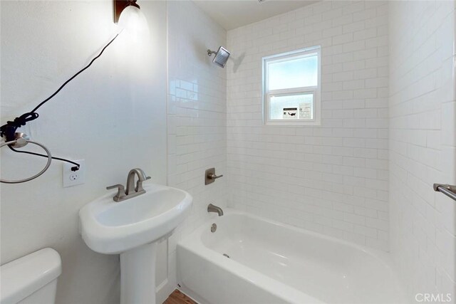 358 E 12th St, Chico, CA 95928 - photo 19