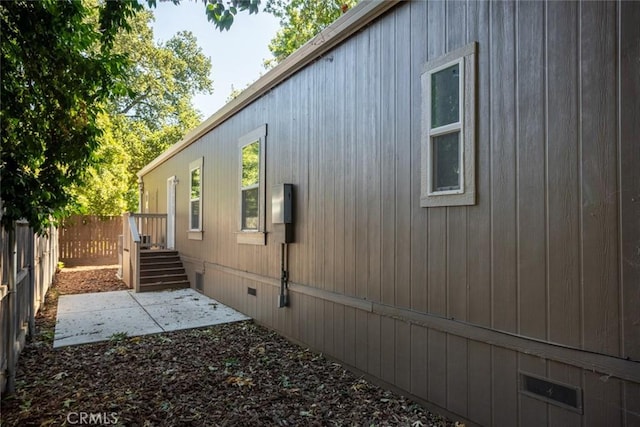 358 E 12th St, Chico, CA 95928 - photo 46