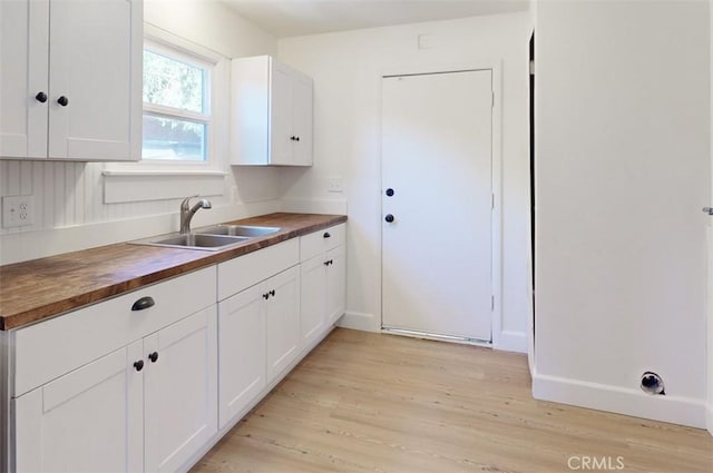 358 E 12th St, Chico, CA 95928 - photo 14