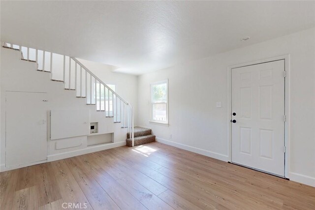 358 E 12th St, Chico, CA 95928 - photo 7