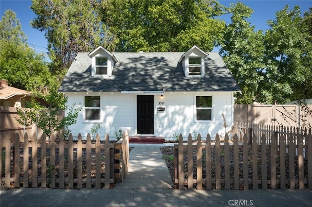 358 E 12th St, Chico, CA 95928 - photo 5