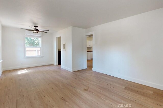 358 E 12th St, Chico, CA 95928 - photo 9