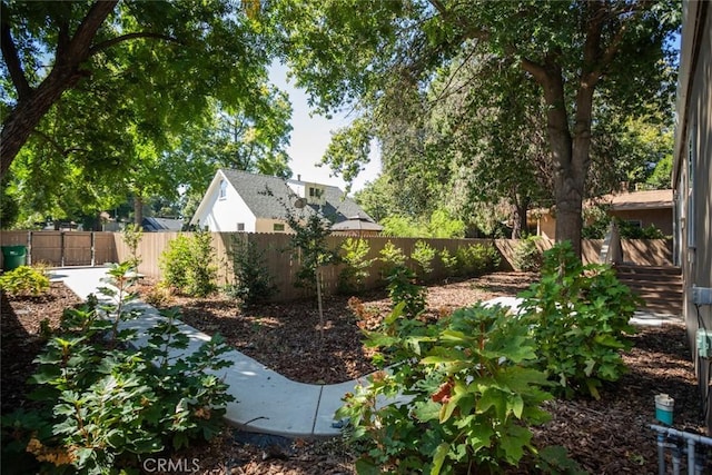 358 E 12th St, Chico, CA 95928 - photo 42