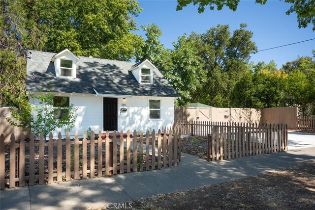 358 E 12th St, Chico, CA 95928 - photo 6