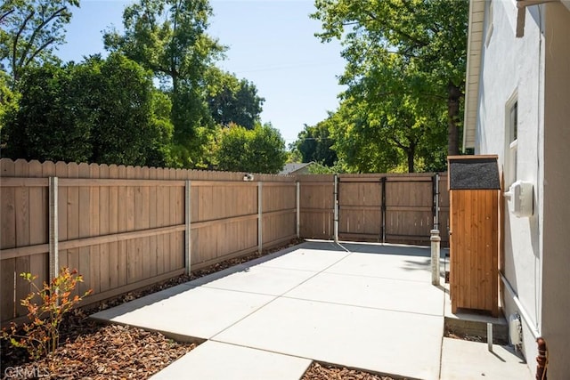 358 E 12th St, Chico, CA 95928 - photo 34