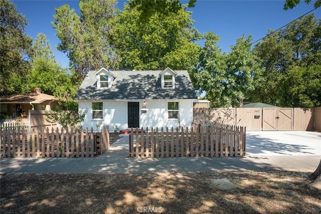 358 E 12th St, Chico, CA 95928 - photo 31