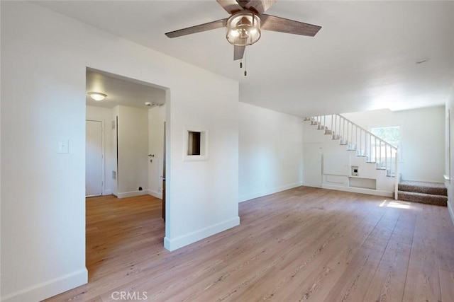 358 E 12th St, Chico, CA 95928 - photo 12