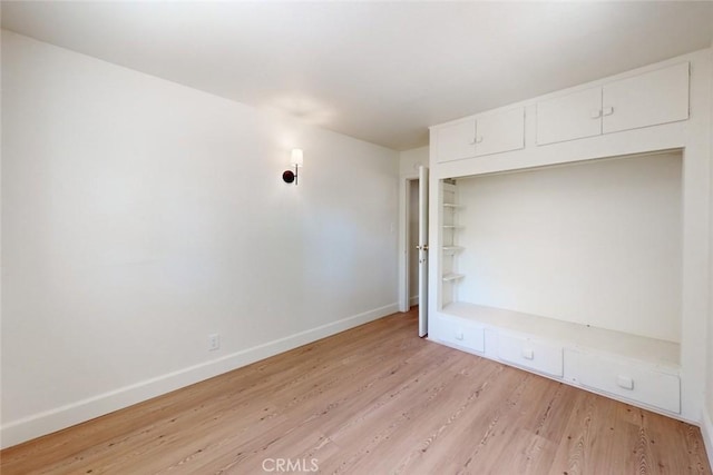 358 E 12th St, Chico, CA 95928 - photo 18