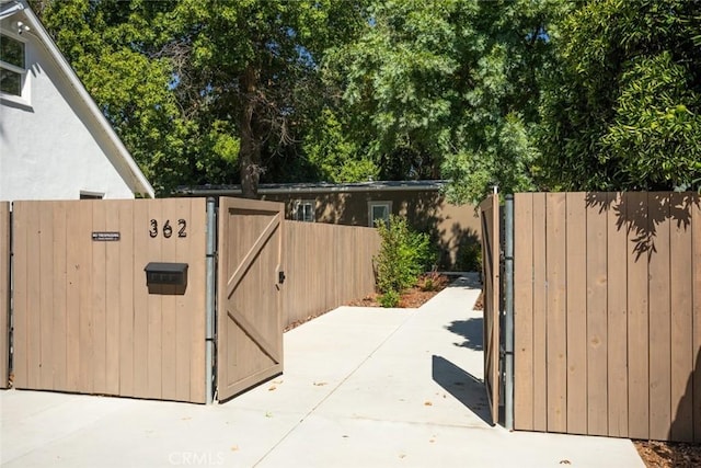 358 E 12th St, Chico, CA 95928 - photo 39