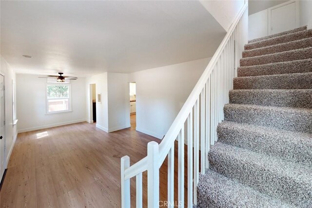 358 E 12th St, Chico, CA 95928 - photo 23
