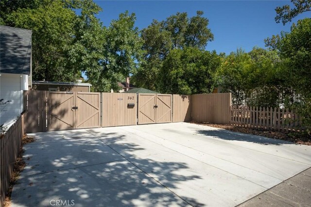 358 E 12th St, Chico, CA 95928 - photo 32