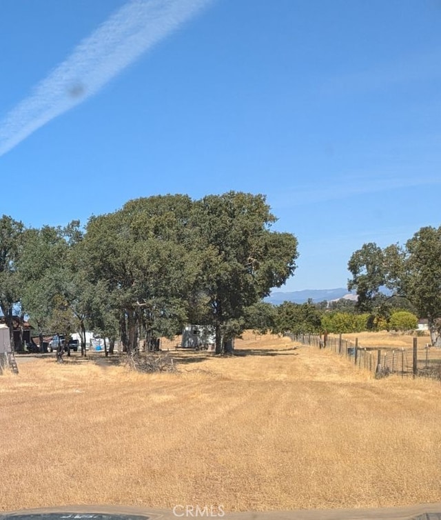 8500 Wight Way, Kelseyville CA, 95451 land for sale