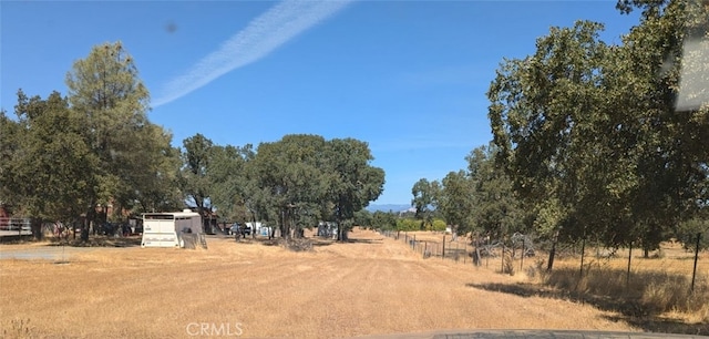 Listing photo 3 for 8500 Wight Way, Kelseyville CA 95451