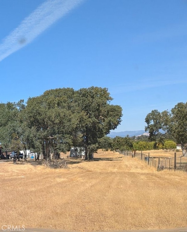 Listing photo 2 for 8500 Wight Way, Kelseyville CA 95451