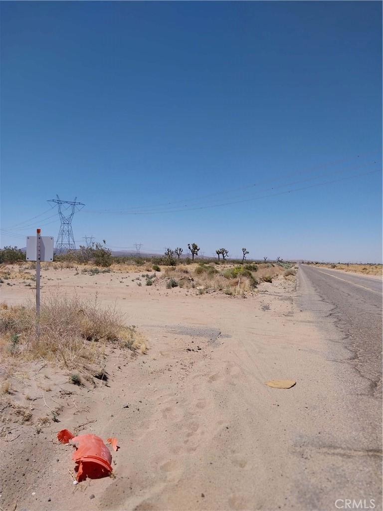 18004 Koala Rd, Adelanto, CA 92301 - photo 1