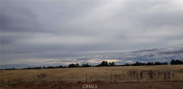 11710 Paskenta Rd, Red Bluff, CA 96080 - view of nature featuring a rural view