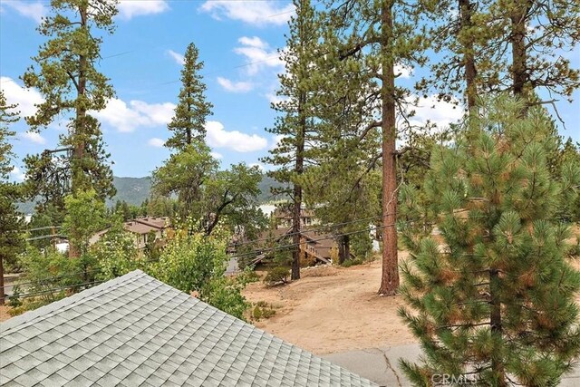 40944 Seneca Trl, Big Bear Lake, CA 92315 - photo 15