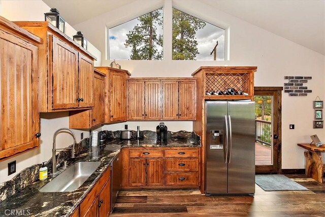 40944 Seneca Trl, Big Bear Lake, CA 92315 - photo 12