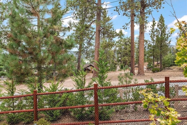 40944 Seneca Trl, Big Bear Lake, CA 92315 - photo 30