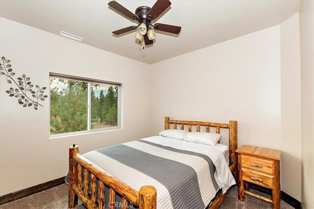 40944 Seneca Trl, Big Bear Lake, CA 92315 - photo 20