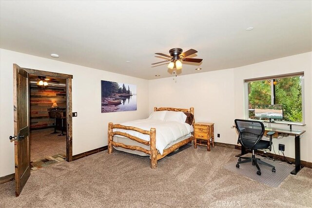 40944 Seneca Trl, Big Bear Lake, CA 92315 - photo 27