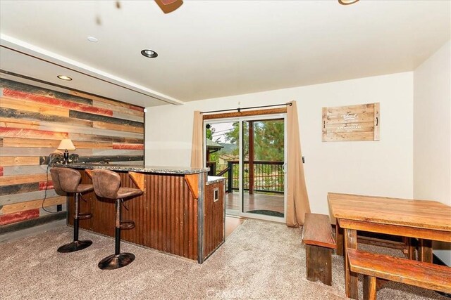 40944 Seneca Trl, Big Bear Lake, CA 92315 - photo 28