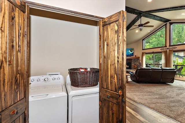 40944 Seneca Trl, Big Bear Lake, CA 92315 - photo 17