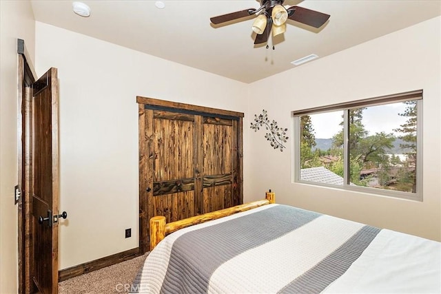 40944 Seneca Trl, Big Bear Lake, CA 92315 - photo 21