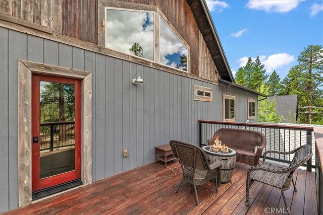 40944 Seneca Trl, Big Bear Lake, CA 92315 - photo 13