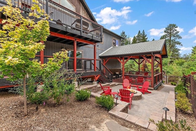 40944 Seneca Trl, Big Bear Lake, CA 92315 - photo 2