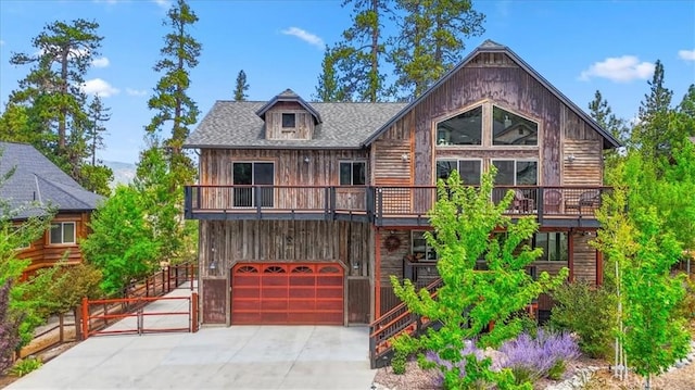 40944 Seneca Trl, Big Bear Lake, CA 92315 - photo 37