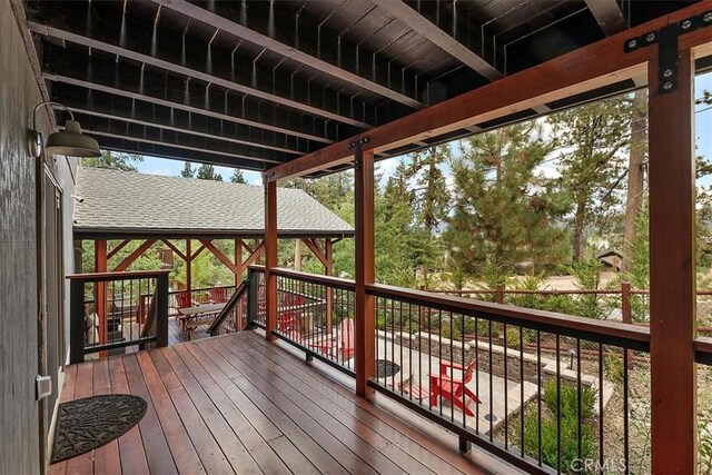 40944 Seneca Trl, Big Bear Lake, CA 92315 - photo 29