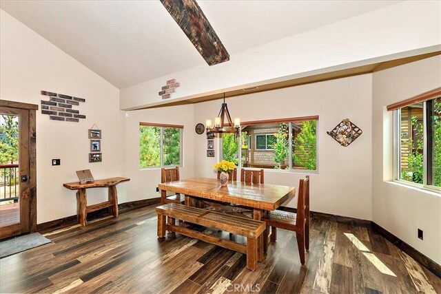 40944 Seneca Trl, Big Bear Lake, CA 92315 - photo 10