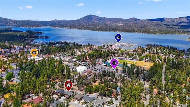 40944 Seneca Trl, Big Bear Lake, CA 92315 - photo 1