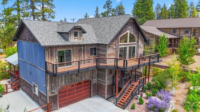 40944 Seneca Trl, Big Bear Lake, CA 92315 - photo 4