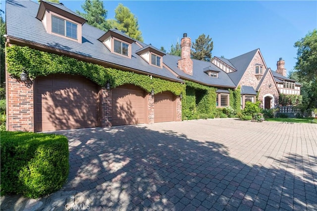 375 Berkshire Ave, La Canada Flintridge, CA 91011 - photo 4