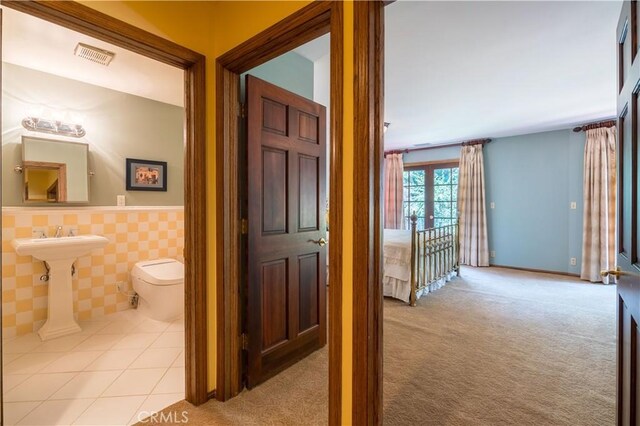 375 Berkshire Ave, La Canada Flintridge, CA 91011 - photo 54
