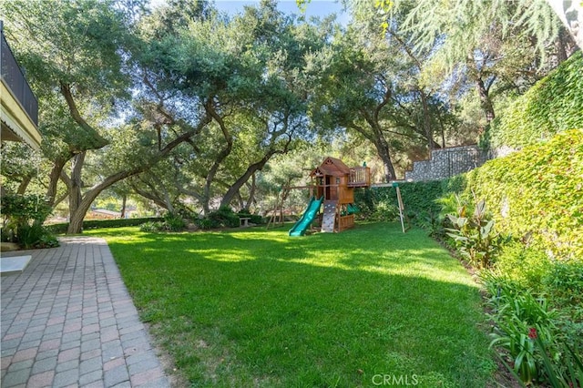 375 Berkshire Ave, La Canada Flintridge, CA 91011 - photo 71