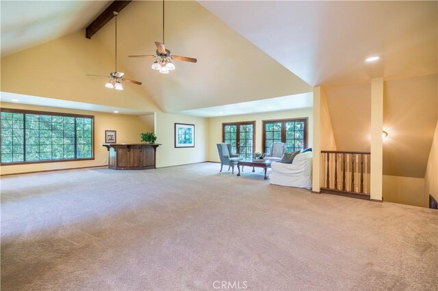 375 Berkshire Ave, La Canada Flintridge, CA 91011 - photo 59