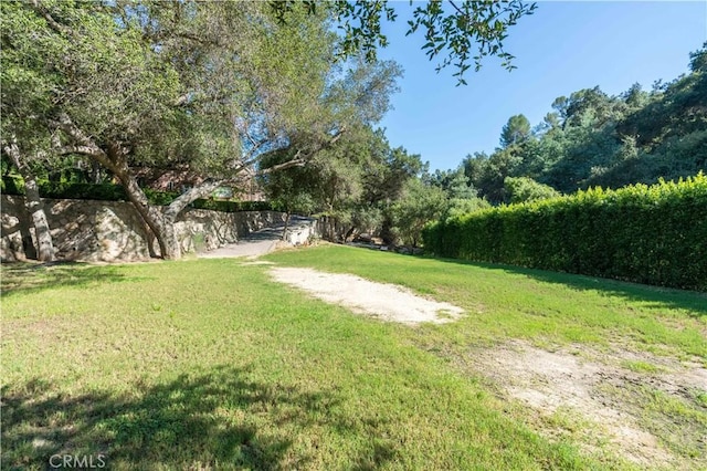 375 Berkshire Ave, La Canada Flintridge, CA 91011 - photo 72