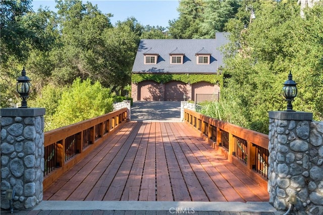 375 Berkshire Ave, La Canada Flintridge, CA 91011 - photo 70