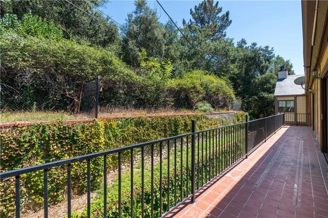 375 Berkshire Ave, La Canada Flintridge, CA 91011 - photo 69